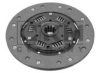 MERCE 0102502403 Clutch Disc
